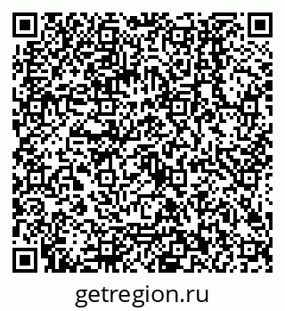 79068002986