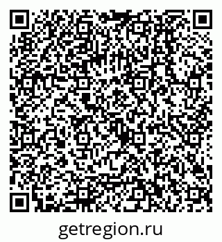 79068002987