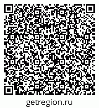 79068002990