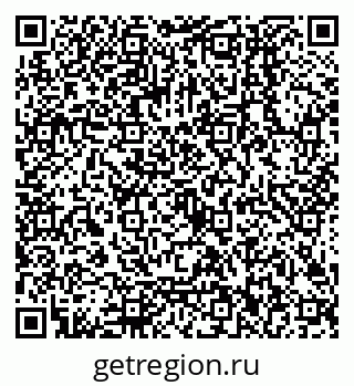 79068002991