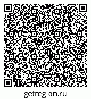 79068002993