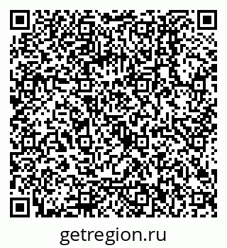 79068002995