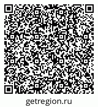 79068002996