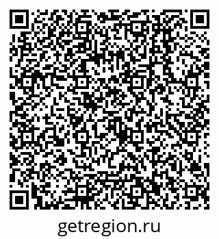 79068002997