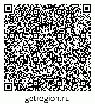 79068002998