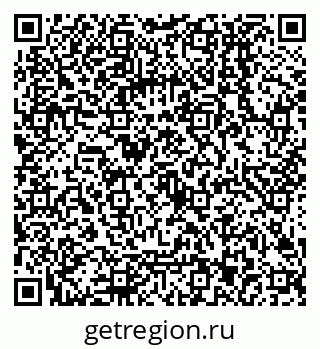 79068003000