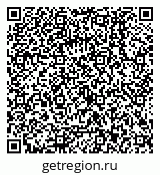 79068003002