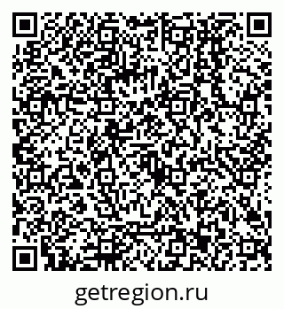 79068003004