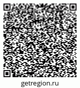 79068003006