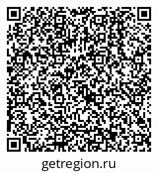 79068003007