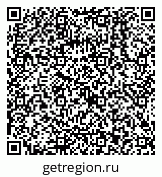 79068003010