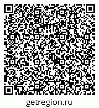 79068003011