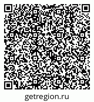 79068003013