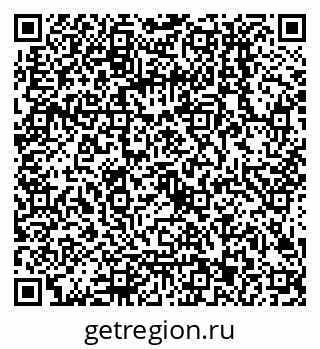79068003014