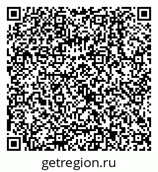79068003015