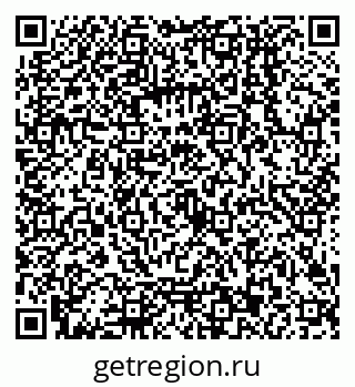 79068003016