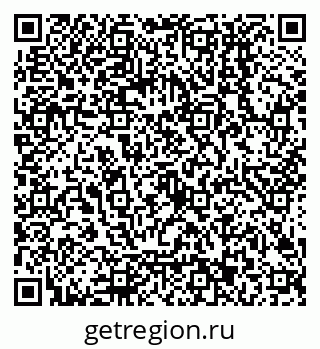 79068003017