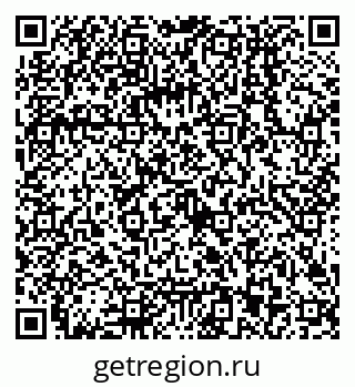 79068003018