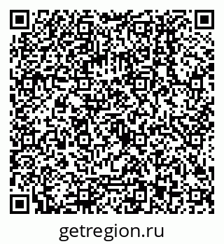 79068003019