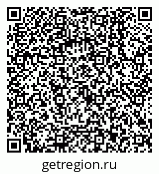 79068003020