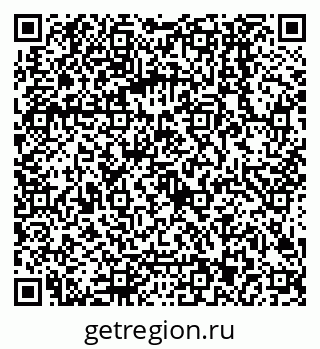 79068003022