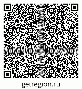 79068003023