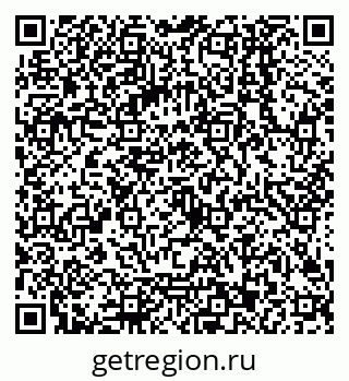 79068003026