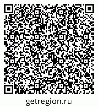 79068003027