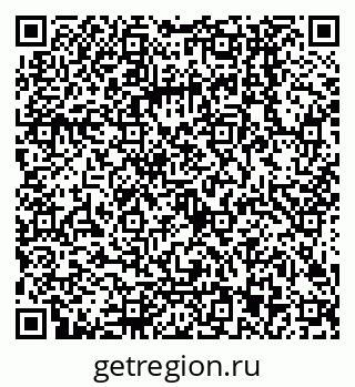 79068003028