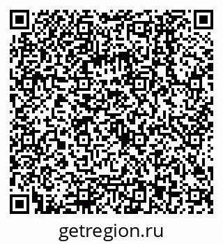 79068003029