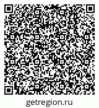 79068003032