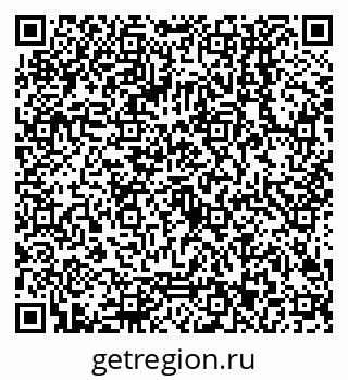 79068003033