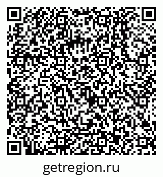 79068003034