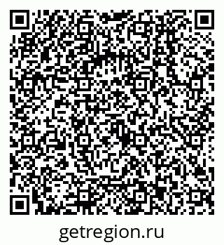 79068003035