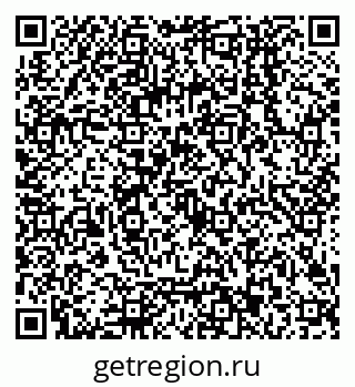 79068003037