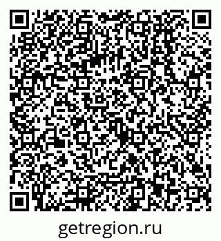 79068003039