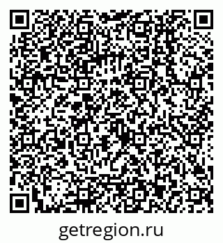 79068003042
