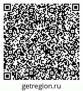 79068003043