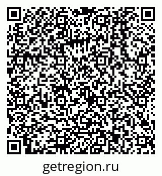 79068003045