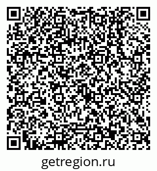 79068003046