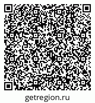 79068003047