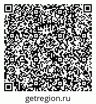 79068003048