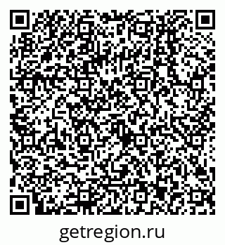 79068003050