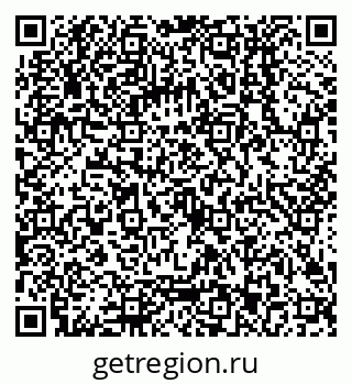 79068003051