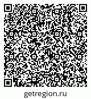 79068003053