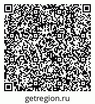 79068003054