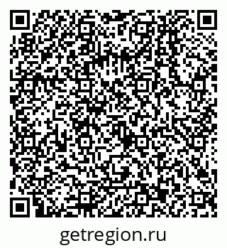 79068003056