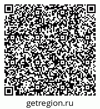 79068003057