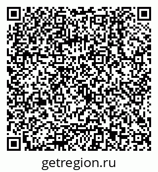 79068003059