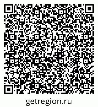 79068003060